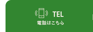 TEL